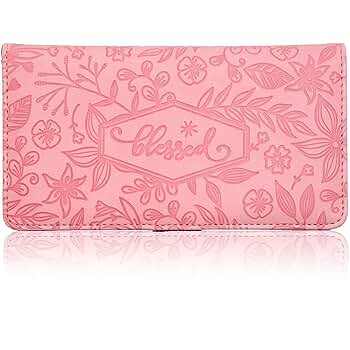 [JILLSTUART]★ROSELLA PATTERN CARD WALLET JILLSTUART]☆ROSELLA PATTERN BUSINESS CARD WALLET